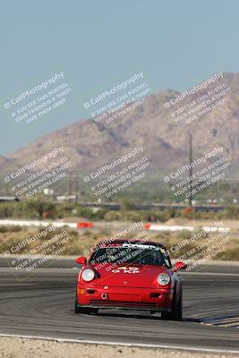 media/Oct-18-2025-PCA San Diego (Sat) [[653db1c827]]/4-Yellow/Session 1 (Turn 11)/